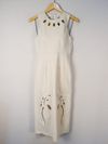 Vestido Lafort 