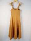 Vestido Lafort 