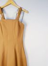 Vestido Lafort 