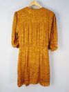Vestido Animale