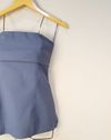 Blusa Lafort 