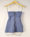 Blusa Lafort 