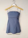 Blusa Lafort 