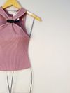 Blusa Lafort 