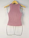 Blusa Lafort 