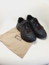 Tênis Gucci Rhyton GG 