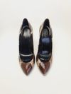 Scarpin Gucci 