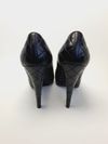 Scarpin Chanel 