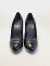 Scarpin Chanel 