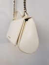 Bolsa Givenchy Pandora Box 