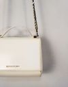 Bolsa Givenchy Pandora Box 
