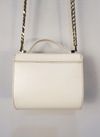 Bolsa Givenchy Pandora Box 
