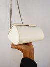 Bolsa Givenchy Pandora Box 