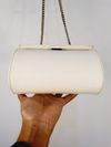 Bolsa Givenchy Pandora Box 