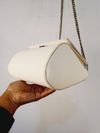 Bolsa Givenchy Pandora Box 