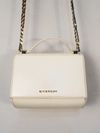 Bolsa Givenchy Pandora Box 