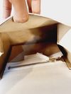 Bolsa Givenchy Pandora Box 