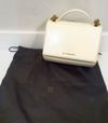 Bolsa Givenchy Pandora Box 