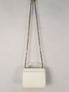 Bolsa Givenchy Pandora Box 