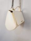 Bolsa Givenchy Pandora Box 