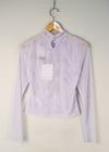 Blusa Lafort
