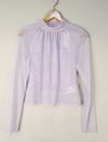 Blusa Lafort