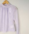 Blusa Lafort