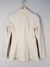 Blazer Lafort  technoblock