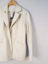 Blazer Lafort  technoblock