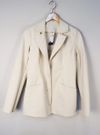 Blazer Lafort  technoblock