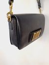 Bolsa Christian Dior Revolution 