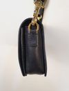 Bolsa Christian Dior Revolution 