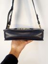 Bolsa Christian Dior Revolution 