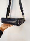 Bolsa Christian Dior Revolution 