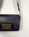 Bolsa Christian Dior Revolution 