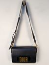 Bolsa Christian Dior Revolution 