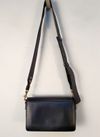 Bolsa Christian Dior Revolution 