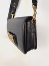 Bolsa Christian Dior Revolution 