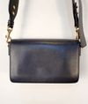 Bolsa Christian Dior Revolution 