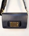 Bolsa Christian Dior Revolution 