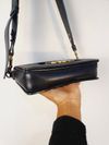 Bolsa Christian Dior Revolution 