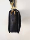 Bolsa Christian Dior Revolution 