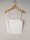 Camisa Lafort
