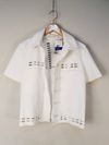 Camisa Lafort