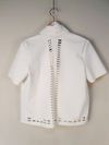 Camisa Lafort