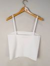 Camisa Lafort