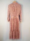 Vestido Amissima
