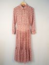 Vestido Amissima