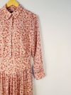 Vestido Amissima