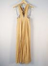 Vestido Aleha 